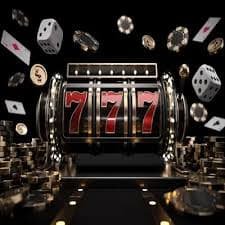 folha777