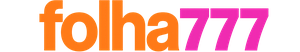 Folha777 Logo
